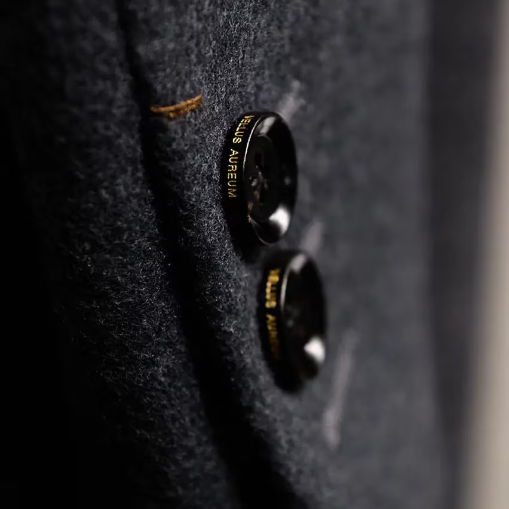 Timeless luxury, bold heritage: a glimpse into the ZEGNA FW25 Torino collection