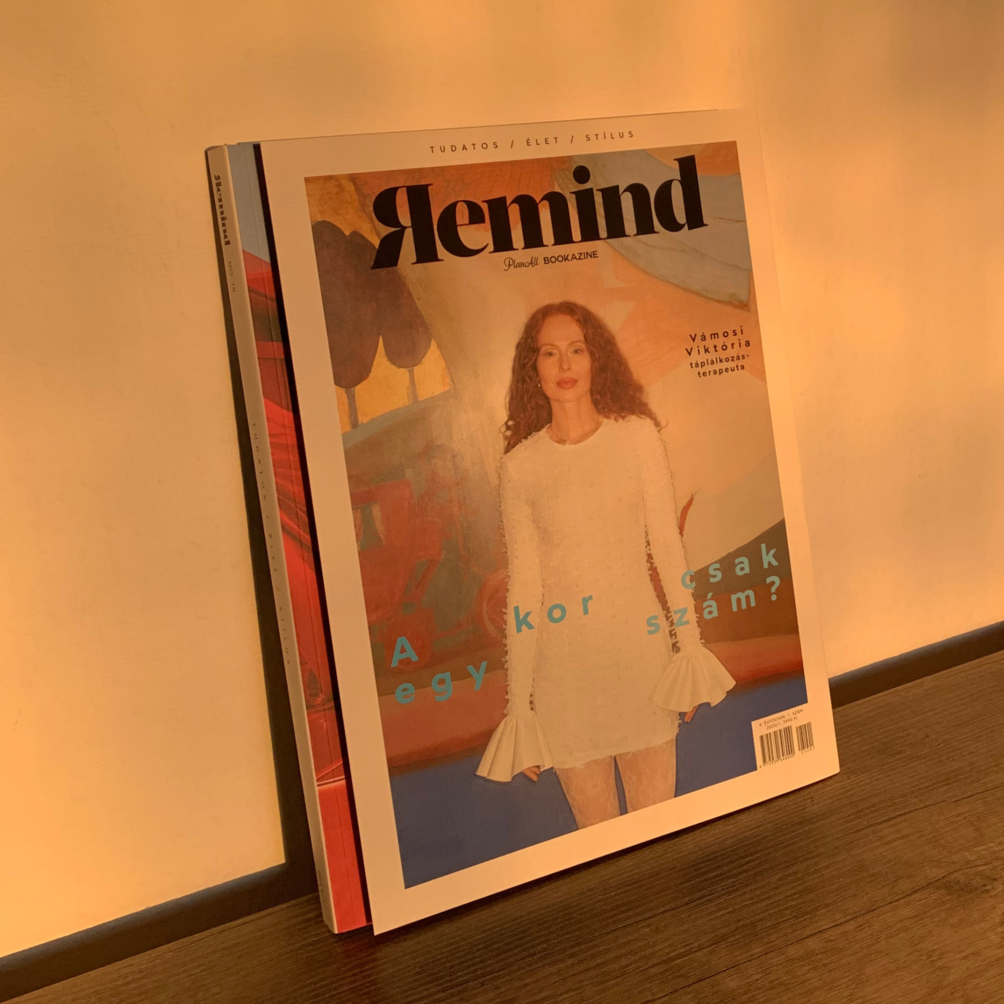 The secrets of Hungarian silk