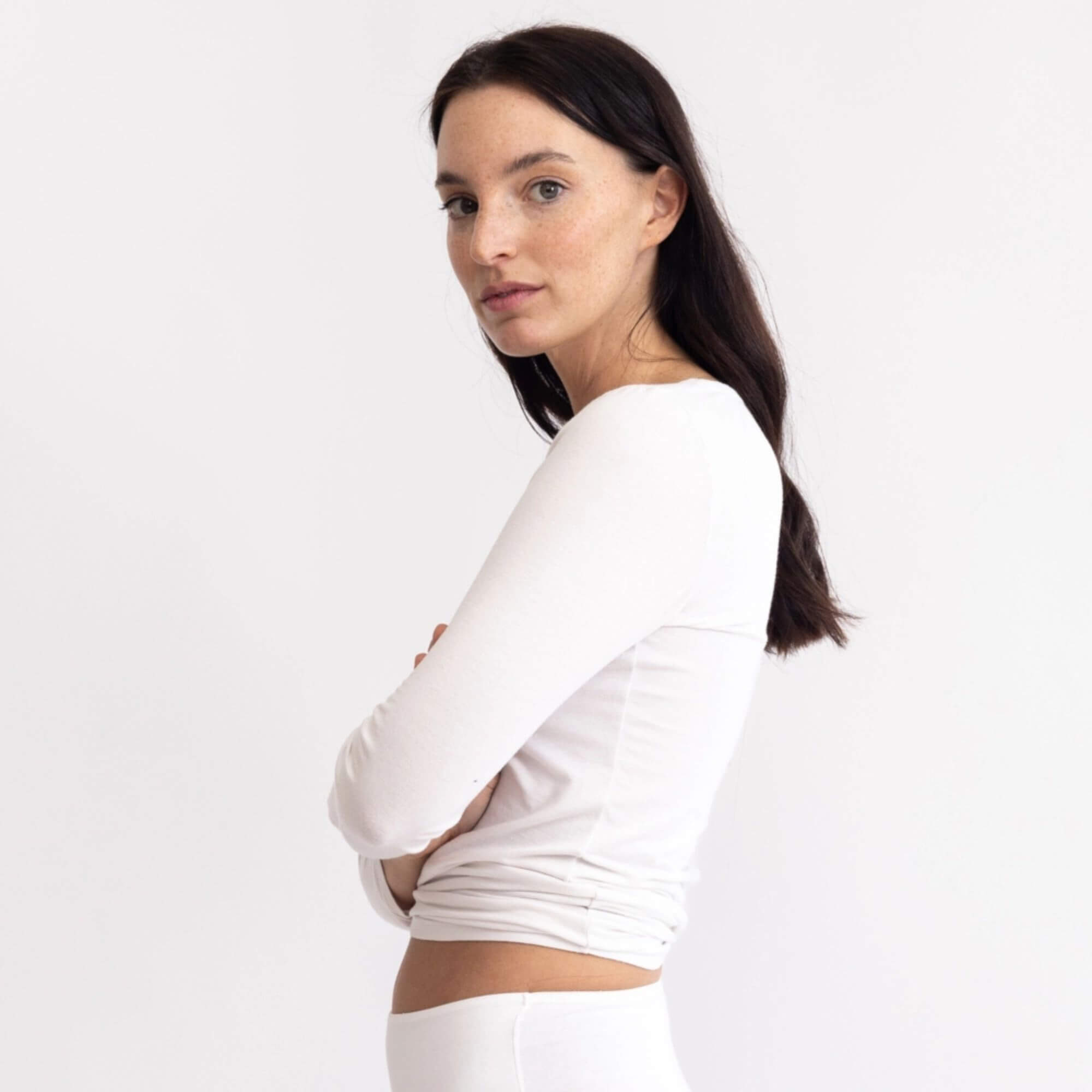 Looking for skin-friendly underwear? Then ÊTRE pieces are made for you