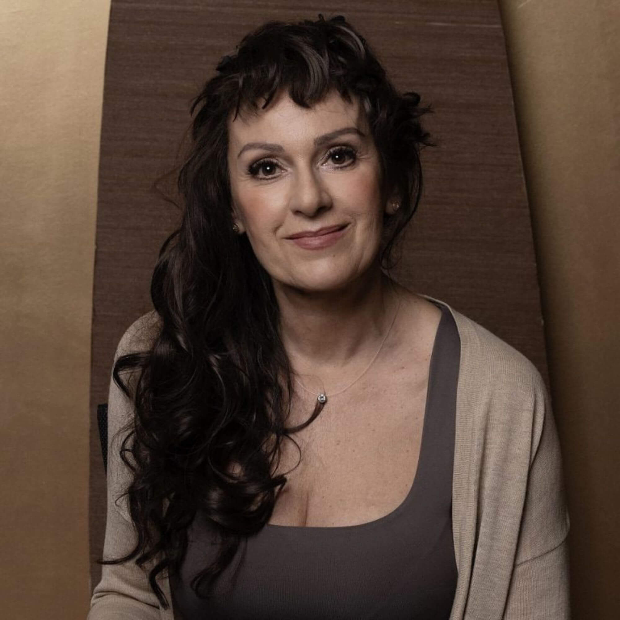 Garden of Love – Dr. Katalin Piczkó