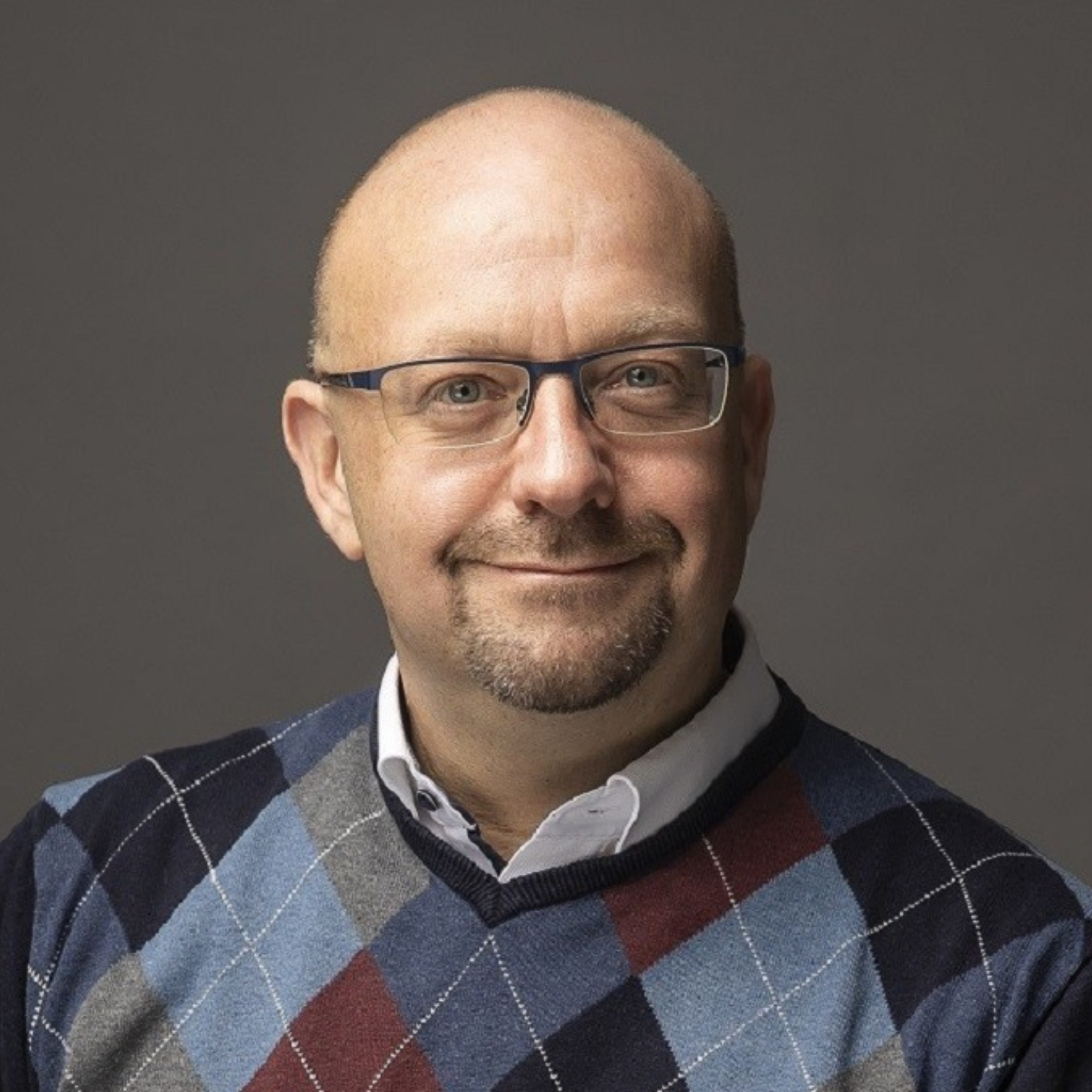 Situationship – Dániel Kozma-Vízkeleti