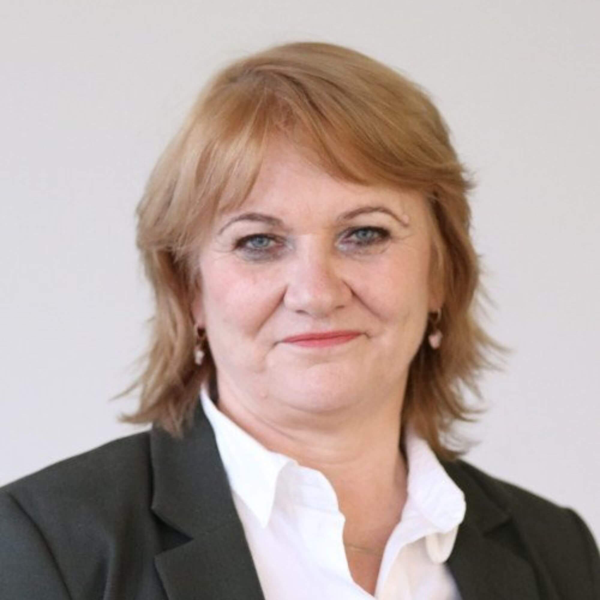 Psychological factors of childbirth – Ágnes Kránicz