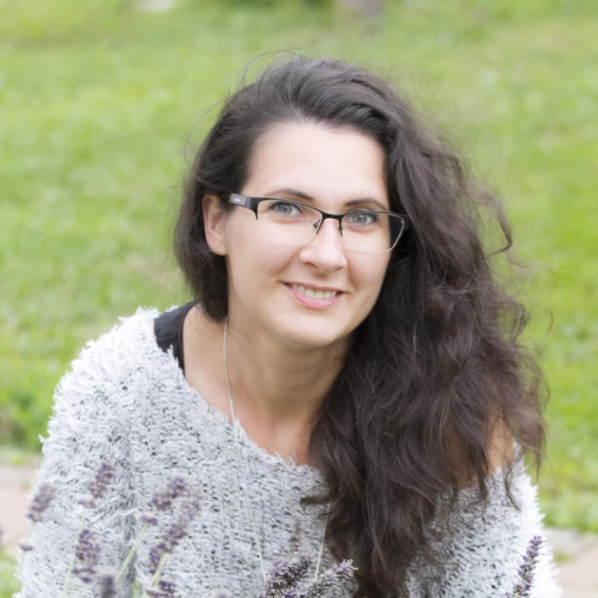 Child psychology – feel free to come with small topics too