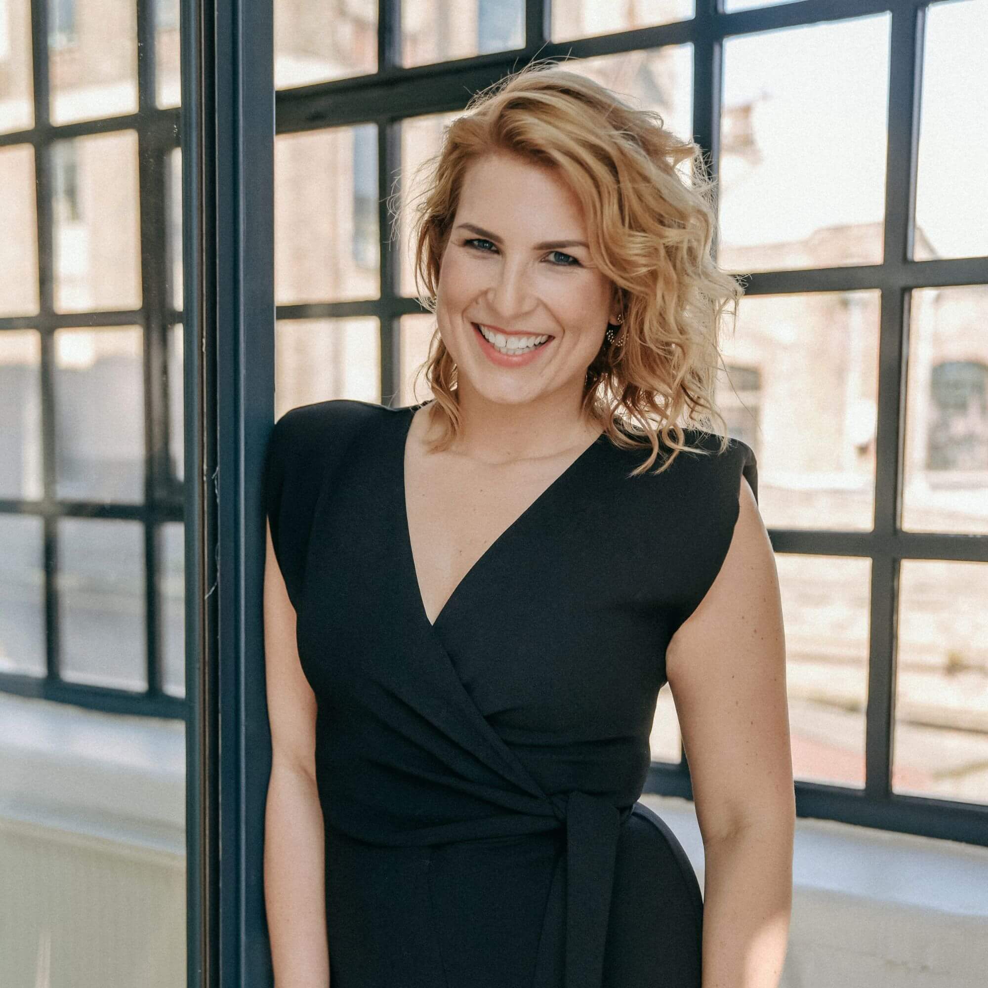 From paper flowers at Deák Square to 15,000 butterflies