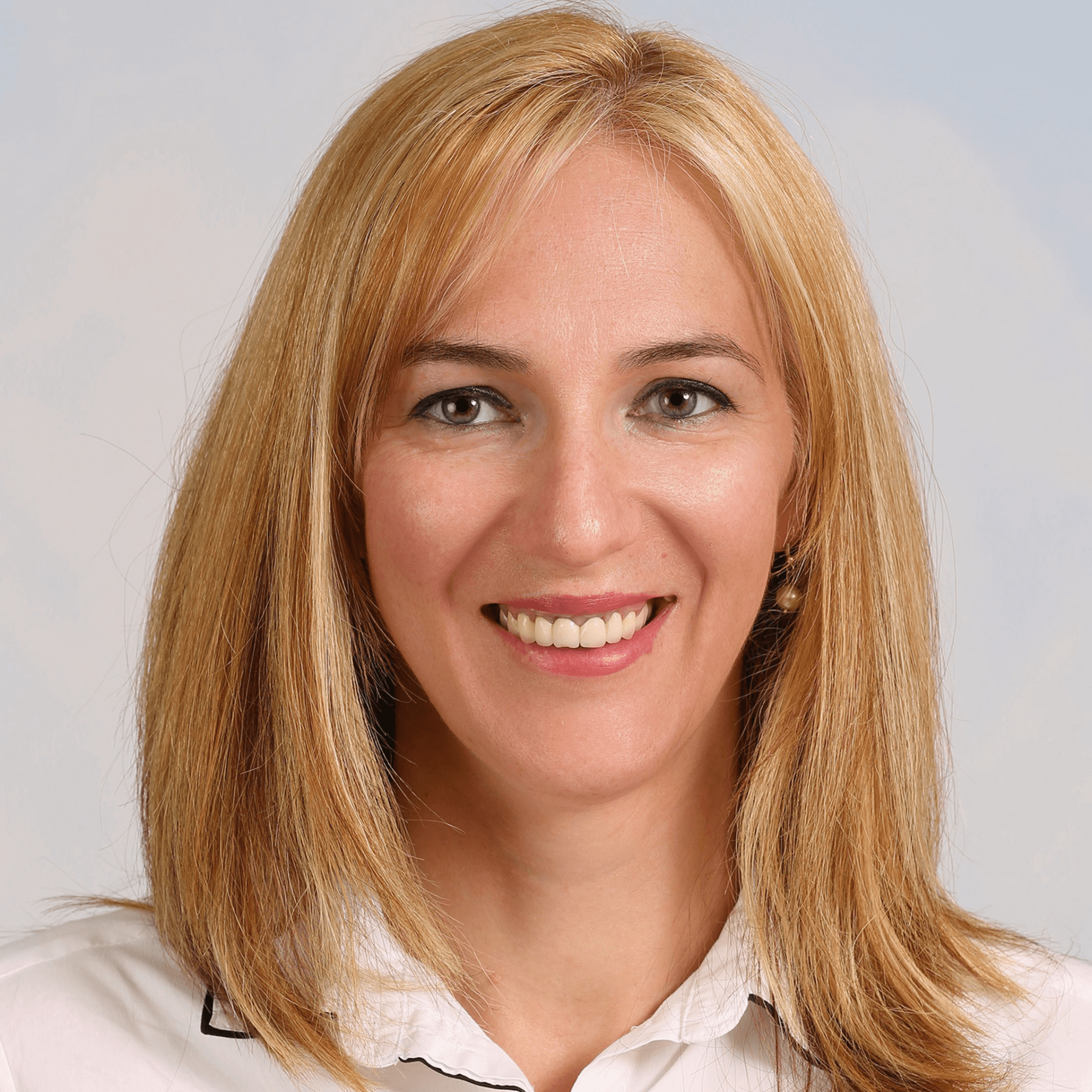 Donor milk – the importance of breast milk donation