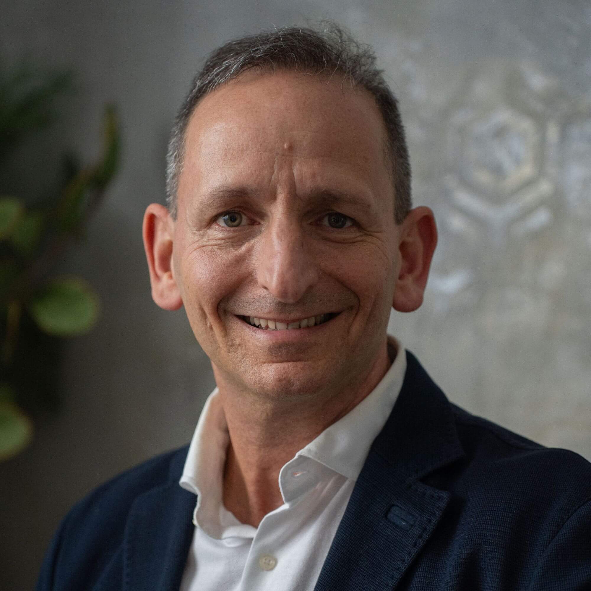 Holistic dentistry – Dr. Gábor Hermann