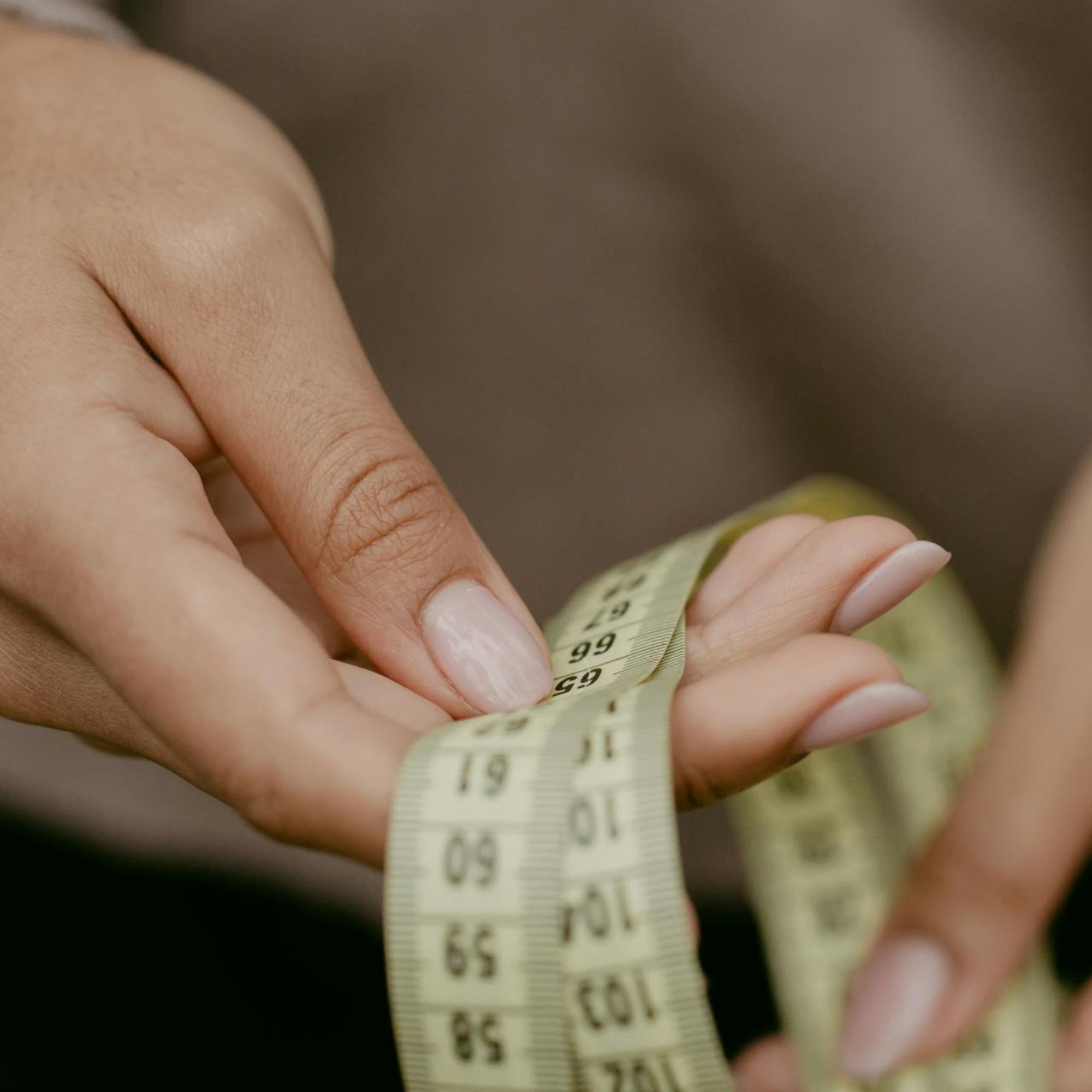 The connection between the microbiome and taste perception