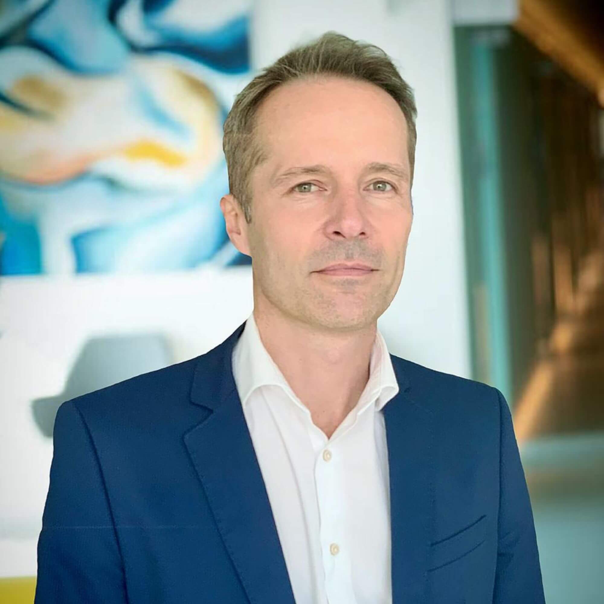 Cystitis – Dr. Béla Kovács