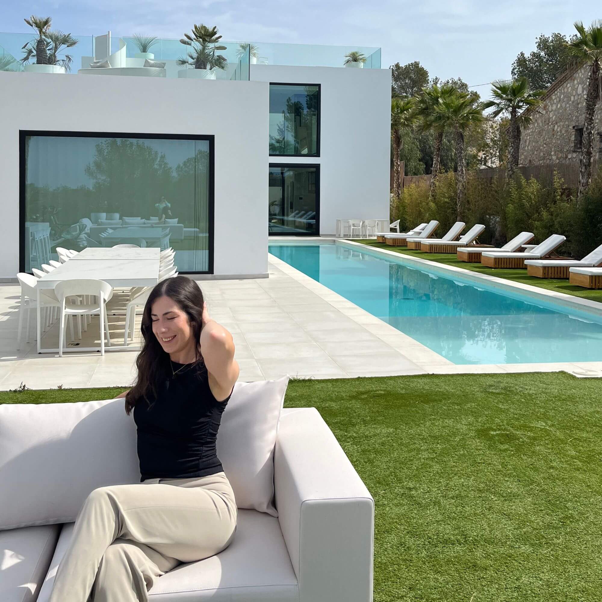 Pet-sitting instead of a hotel – Travel the world while saving on accommodation