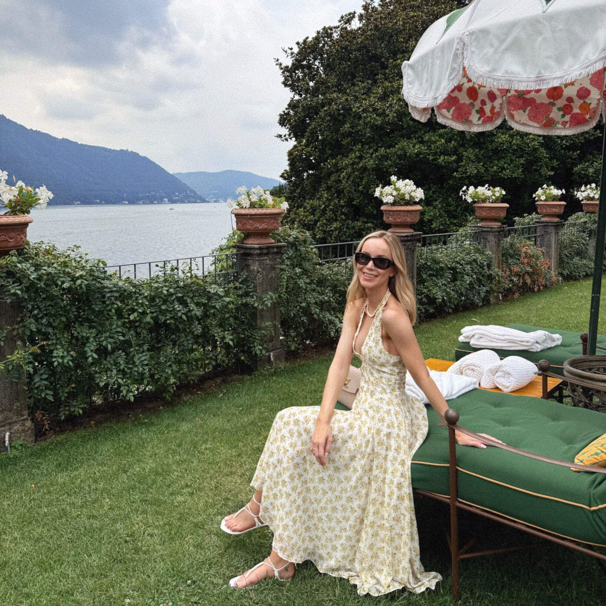 The perfection of invisible details