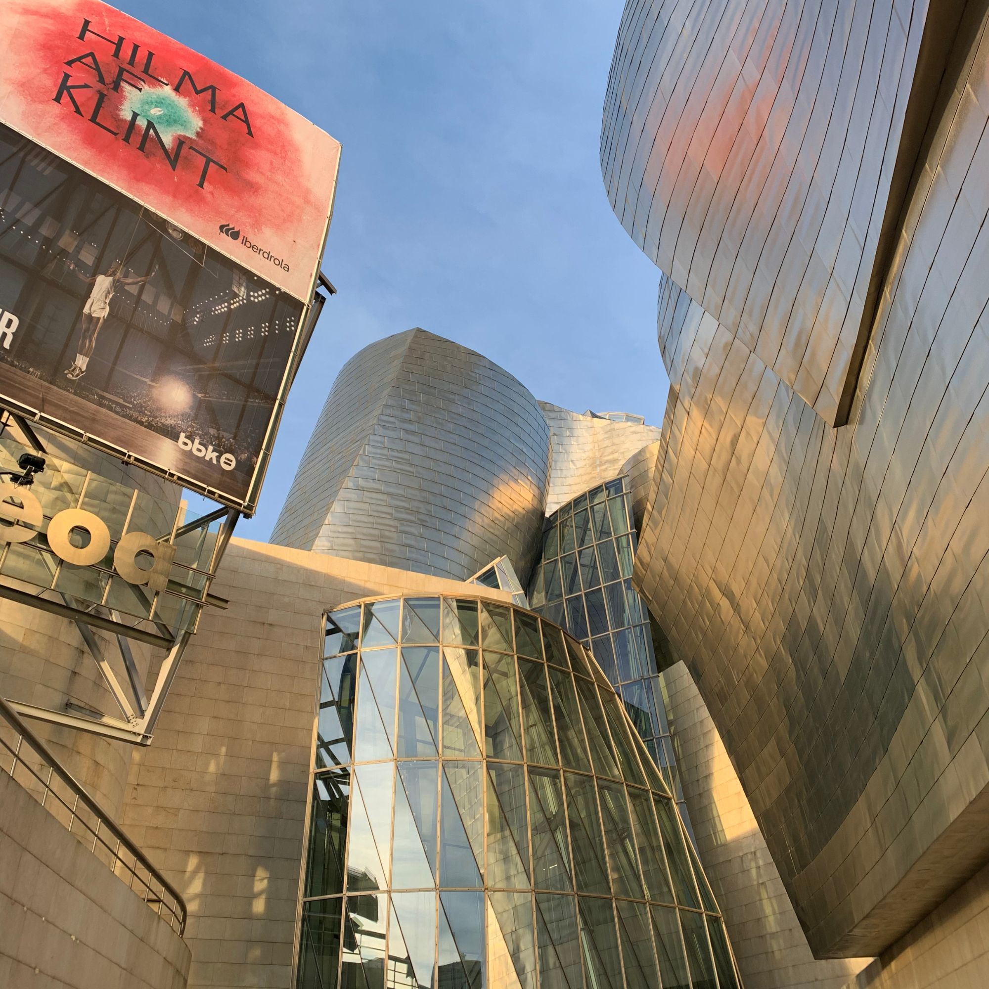 Two weeks, two cats, and a thousand wonders of Basque Country – Pet-sitting in Bilbao