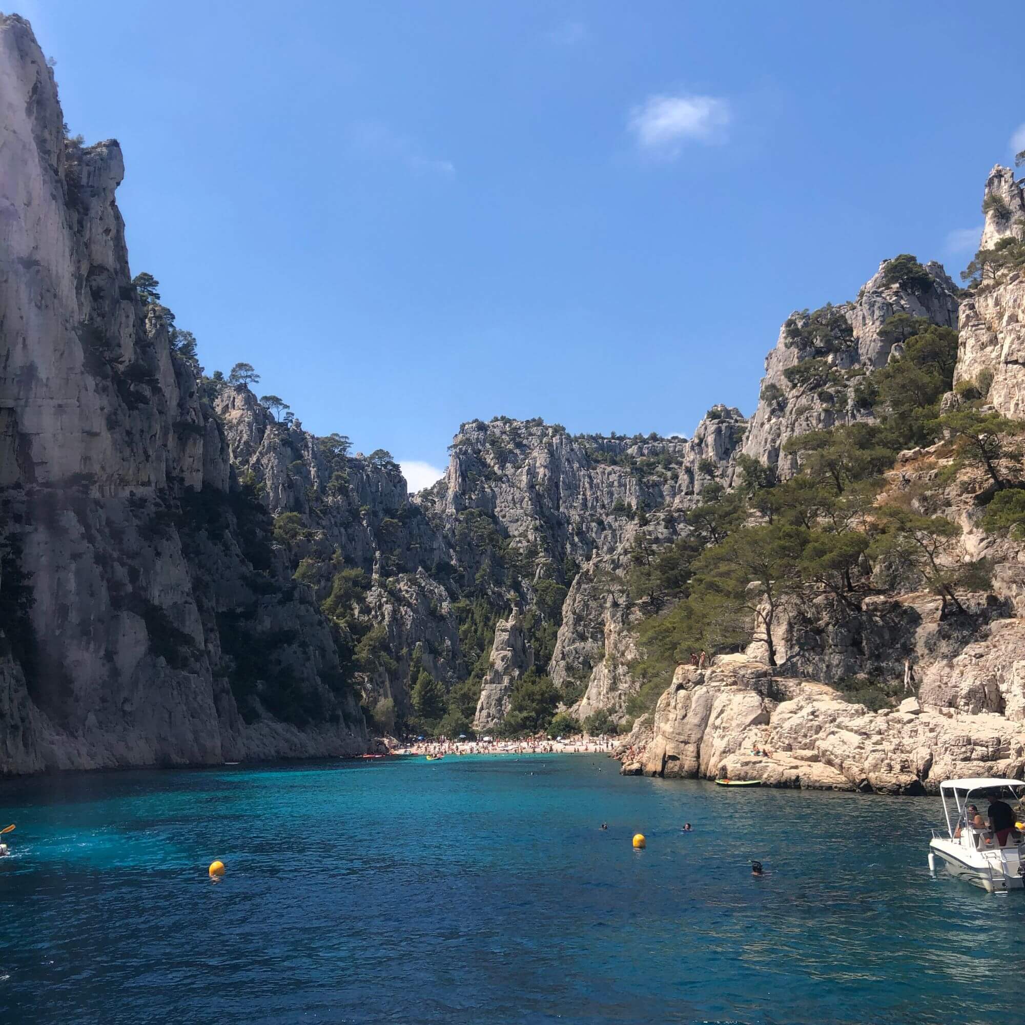 Affordable luxury in the South of France – How Provence becomes budget-friendly